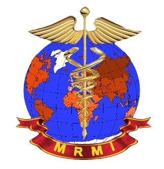 MRMI Logo
